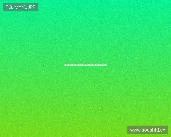 体育直播平台下载安装最新版高清流畅观看赛事全攻略推荐指南分享